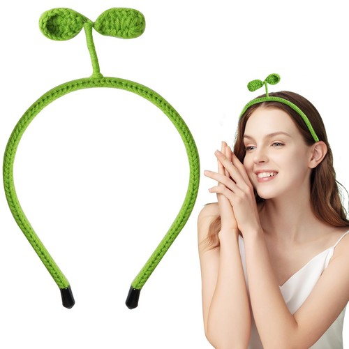 Coauxog cute bean sprout - coauxog,